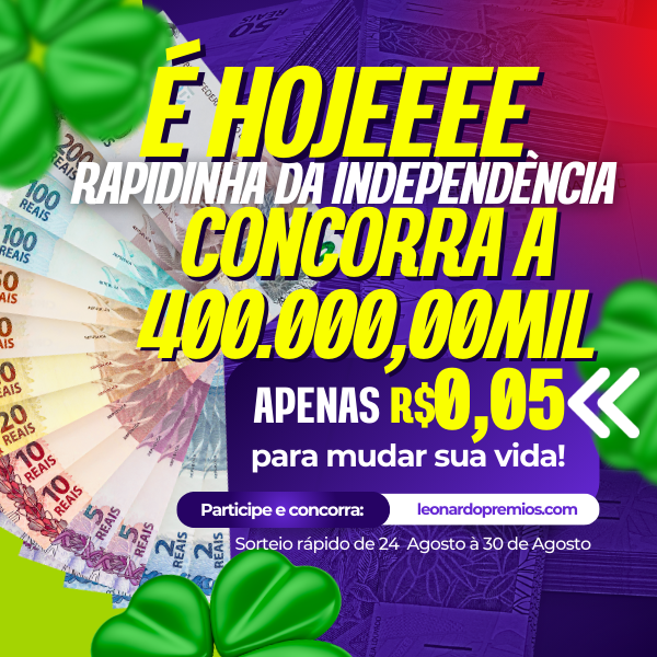 1.500,00 com apenas 0,03 centavos